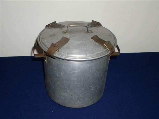 Property photo 146 - Personal Property Auction